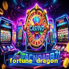 fortune dragon hatch 2 demo